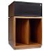 Klipsch