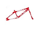 Atala Funky 20 Zoll BMX Freestyle