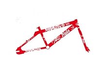 Atala Funky 20 Zoll BMX Freestyle