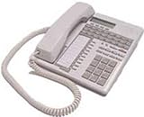 Nitsuko BusinessCom BCP 64 TS 15311