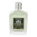 Winter Forest Home Perfume