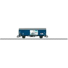 48511 - M�rklin H0 . M�rklin Magazin Jahreswagen H0 2011