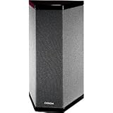 Definitive Technology BPX Speaker (Single, Black)