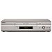 SONY SLV-SE640 - Magn�toscope VHS