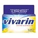 Vivarin Alertness Aid Tablets With Caffeine 40 ea