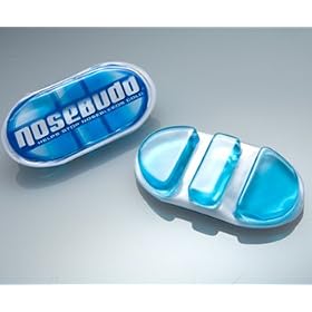 NoseBudd