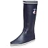 bottes bikers homme Jardy Nauti