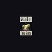 Deep South | [Nevada Barr]