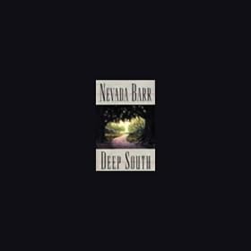 Deep South (Unabridged)