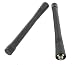 Radio Antenna for Motorola HT1000 Saber Visar VHF 150-162Mhz 8505834W02