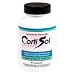 Cortisol Balance-MRM Cortisol Reducer, 60 Capsules