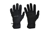 Manzella Fusion Glove - Mens