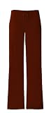 Baby Phat Animalier Scrub Pant Scrub Pants Women