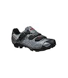 2008 Diadora X Trail MTB Shoes