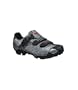 2008 Diadora X Trail MTB Shoes