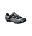2008 Diadora X Trail MTB Shoes