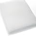 Martha Stewart Sleep Wise Foam Gusset Pillow Standard