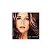 Lara Fabian-Lara Fabian