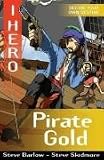 Pirate Gold (I Hero)