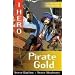 Pirate Gold (EDGE - I, Hero)
