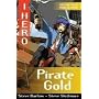 Pirate Gold (EDGE - I, Hero)
