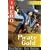 Pirate Gold (EDGE - I, Hero)