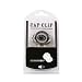 Penn State Nittany Lions Hat Clip with Golf Ball Marker