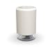 Joseph Joseph View Storage Jar, White, Medium