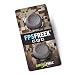 FPS Freek CQC by KontrolFreek FPS Freek CQC by KontrolFreek