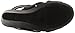 Madden Girl Women's Kilterrr Wedge Sandal