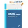 Basel III und das Risikomanagement der Banken: Ma�nahmen zur Stabilisierung des Bankensektors in Europa