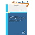 Basel III und das Risikomanagement der Banken: Ma�nahmen zur Stabilisierung des Bankensektors in Europa