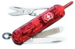VICTORINOX Petit outil de poche 