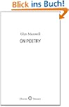 On Poetry