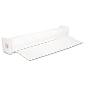 HP Everyday Matte Film by 