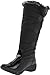 Khombu Women's Flurry Snow Boot
