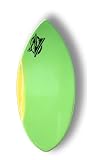 Zap Wedge (medium)