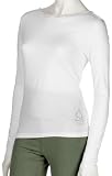 Mandala TS26JE08 T-Shirt, Groesse S, white