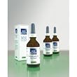 Homocrin Skin Purifier For Cleanliness Of The Scalp