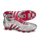 Adidas Beckham Predator Pulse TRX FG Size Men 13