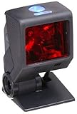 IMAGE OF Metrologic MS 3580 QuantumT - Barcode Scanner (F58889) Category: Barcode Scanners