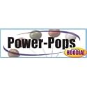 Power Pops with Hoodia 30 pops Delicious Chocolate Mousse Flavor as seen on EXTRA TV