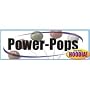 Power Pops with Hoodia 30 pops Delicious Chocolate Mousse Flavor as seen on EXTRA TV