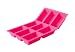 FAUCHON �V���R�����[���h �~�j�P�[�L�^(9��)