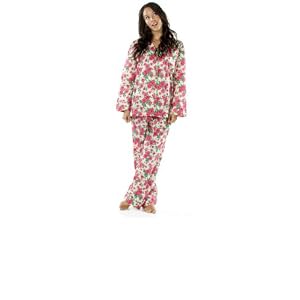 Buy L of L Roses Cotton PJ by Bedhead - Ladies, 100% Fine Cotton by BedHead Pjs