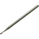 ヤナセ 精密ハイスビット NO6型 【2.34mm軸】 φ1.2×1.9×2.34 S2-102