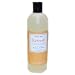 Trader Joe's Refresh Citrus Body Wash with Vitamin C - Cruelty Free