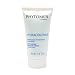 Phytomer Hydracontinue Moisturizing Base Skin Cream 1.6 fl oz (50 ml)