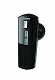 Review Jabra BT4010 / Jabra BT4010 Bluetooth Headset