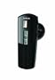 Jabra BT4010 Bluetooth Headset